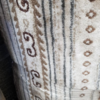 Carpet Runners Cosmos Impressions ($13.99 PLF)