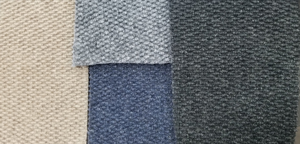 Outdoor Carpet/Turf InStock at The Carpet Store Kitchener 1170