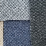 Outdoor Carpet/Turf - In-Stock - $1.09/sq.ft.
