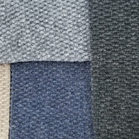 Outdoor Carpet/Turf - In-Stock - $1.19/sq.ft.