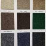 Outdoor Carpet/Turf - In-Stock - $1.09/sq.ft.