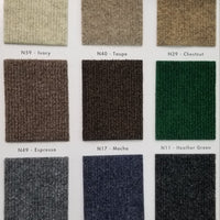 Outdoor Carpet/Turf - In-Stock - $1.19/sq.ft.