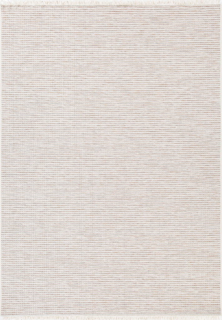 Outdoor Patio Rugs - In-Stock Sale! Terrace 20725U