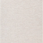 Outdoor Patio Rugs - In-Stock Sale! Terrace 20725U