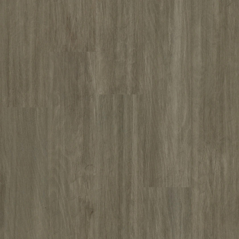 Biyork Nouveau 6 Hardwood - Great Quality & Great Price, 6 1/2" wide x 3/4 thick!