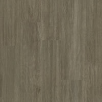 Biyork Nouveau 6 Hardwood - Great Quality & Great Price, 6 1/2