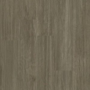 Biyork Nouveau 6 Hardwood - Great Quality & Great Price, 6 1/2" wide x 3/4 thick!