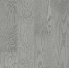 Load image into Gallery viewer, Biyork Nouveau 6 Hardwood - Great Quality &amp; Great Price, 6 1/2&quot; wide x 3/4 thick!