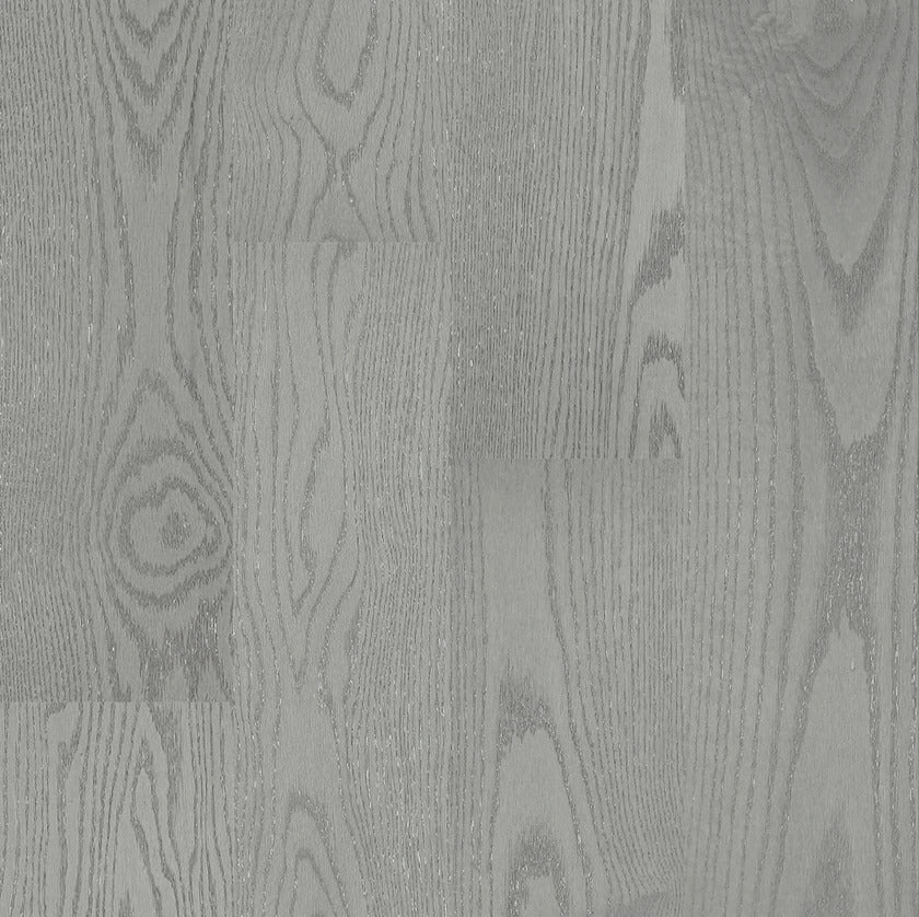 Biyork Nouveau 6 Hardwood - Great Quality & Great Price, 6 1/2" wide x 3/4 thick!
