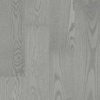 Biyork Nouveau 6 Hardwood - Great Quality & Great Price, 6 1/2