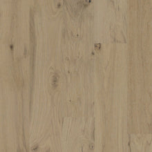 Load image into Gallery viewer, Biyork Nouveau 6 Hardwood - Great Quality &amp; Great Price, 6 1/2&quot; wide x 3/4 thick! European Oak - Morning Oaks