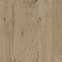 Biyork Nouveau 6 Hardwood - Great Quality & Great Price, 6 1/2