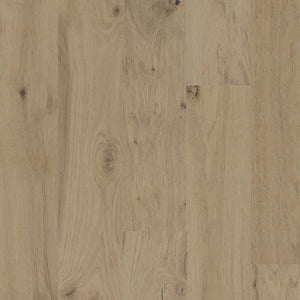 Biyork Nouveau 6 Hardwood - Great Quality & Great Price, 6 1/2" wide x 3/4 thick! European Oak - Morning Oaks