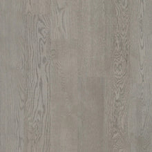 Load image into Gallery viewer, Biyork Nouveau 6 Hardwood - Great Quality &amp; Great Price, 6 1/2&quot; wide x 3/4 thick! European Oak - Silver Lace