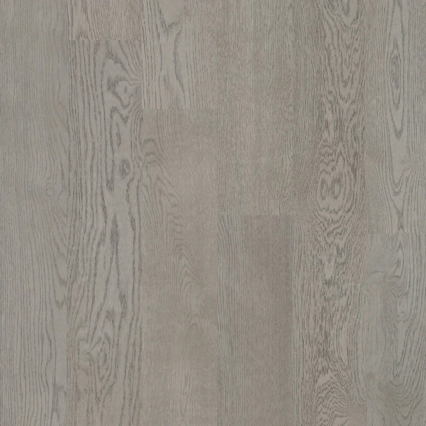 Biyork Nouveau 6 Hardwood - Great Quality & Great Price, 6 1/2" wide x 3/4 thick! European Oak - Silver Lace