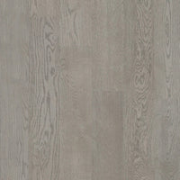 Biyork Nouveau 6 Hardwood - Great Quality & Great Price, 6 1/2