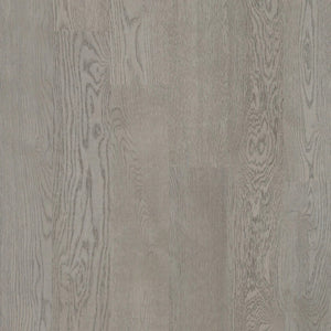 Biyork Nouveau 6 Hardwood - Great Quality & Great Price, 6 1/2" wide x 3/4 thick! European Oak - Silver Lace