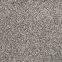 DreamWeaver Gold Standard Carpet Collection Crystal