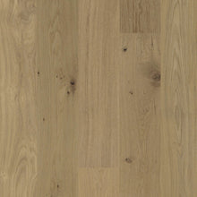 Load image into Gallery viewer, Biyork Nouveau 6 Hardwood - Great Quality &amp; Great Price, 6 1/2&quot; wide x 3/4 thick! European Oak - Mellow Rhapsody