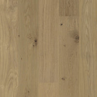 Biyork Nouveau 6 Hardwood - Great Quality & Great Price, 6 1/2
