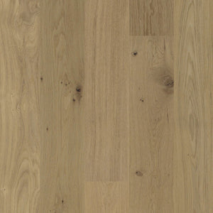 Biyork Nouveau 6 Hardwood - Great Quality & Great Price, 6 1/2" wide x 3/4 thick! European Oak - Mellow Rhapsody