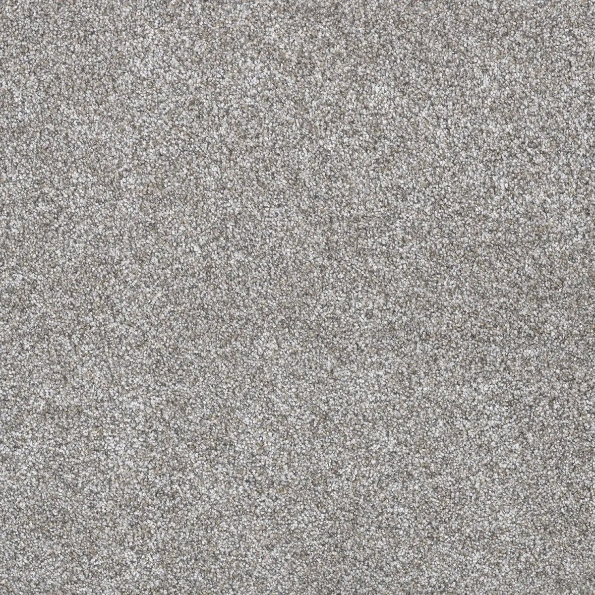DreamWeaver Gold Standard Carpet Collection Quartz