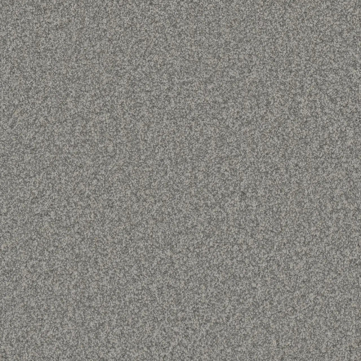 DreamWeaver Gold Standard Carpet Collection Diamond