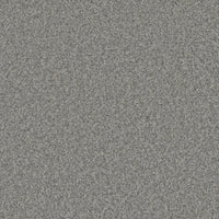DreamWeaver Gold Standard Carpet Collection Diamond