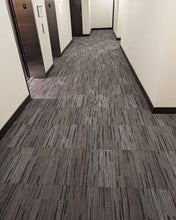 Load image into Gallery viewer, Commercial Flooring Installation