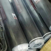 Acoustic Underlay for Laminate - Husssh - $1.79 per linear foot
