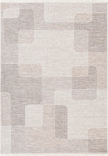 Load image into Gallery viewer, Outdoor Patio Rugs - In-Stock Sale! Terrace 50005X