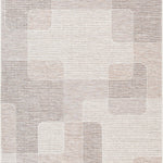 Outdoor Patio Rugs - In-Stock Sale! Terrace 50005X