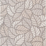 Outdoor Patio Rugs - In-Stock Sale! Terrace 50705X