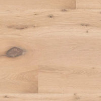 Fuzion Patina Hardwood - Great Natural Colours, 6'' wide x 3/4” thick Portico
