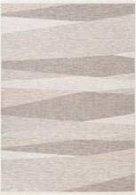 Load image into Gallery viewer, Outdoor Patio Rugs - In-Stock Sale! Terrace 527X