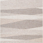 Outdoor Patio Rugs - In-Stock Sale! Terrace 527X