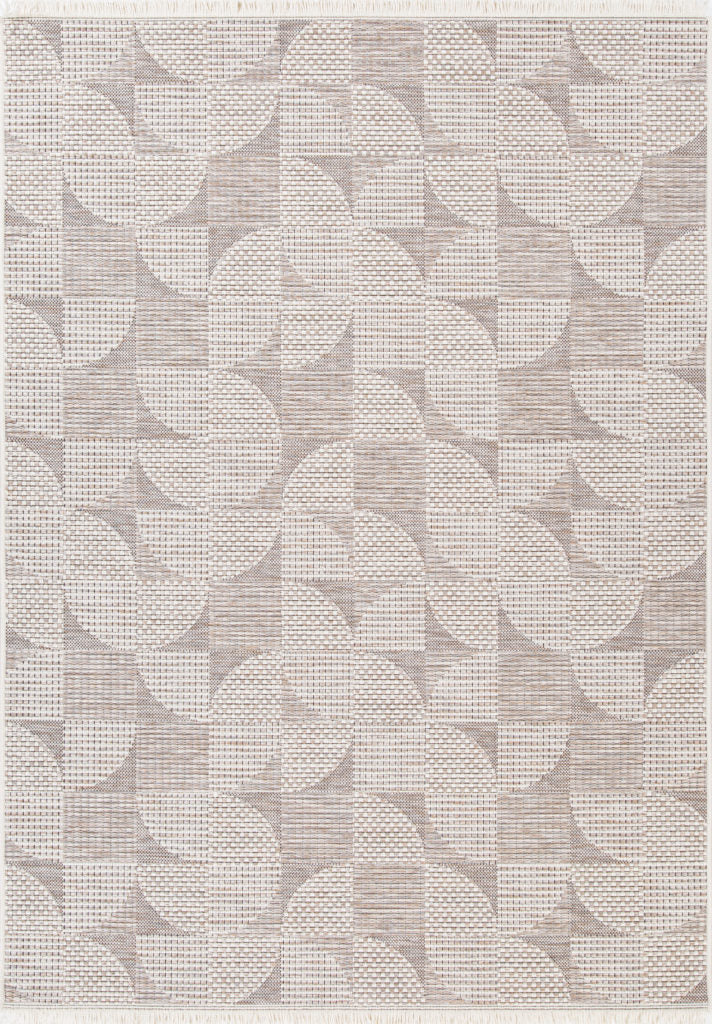 Outdoor Patio Rugs - In-Stock Sale! Terrace 607V