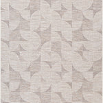 Outdoor Patio Rugs - In-Stock Sale! Terrace 607V