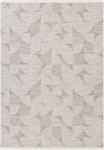 Outdoor Patio Rugs - In-Stock Sale! Terrace 607V