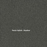 Carpet Tiles - Starting at $2.49 per sq. ft. Uplink