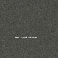 Carpet Tiles - Starting at $2.49 per sq. ft. Uplink