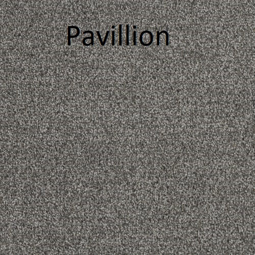 Carpet - Comfy Quality Plush (40-50 Oz.) - $2.49 to $2.99/sf