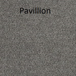 Carpet - Comfy Quality Plush (40-50 Oz.) - $2.49 to $2.99/sf