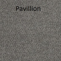 Carpet - Comfy Quality Plush (40-50 Oz.) - $2.49 to $2.99/sf
