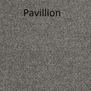Carpet Remnants - Huge Savings! Hollywood Pavillion 12'x12'