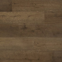 Atlantic 5mm Vinyl Plank (Click) - Grandeur 88004-7