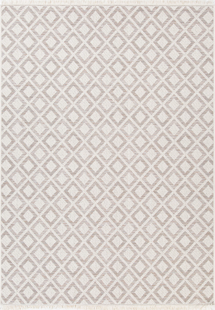 Outdoor Patio Rugs - In-Stock Sale! Terrace 88016J