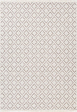 Load image into Gallery viewer, Outdoor Patio Rugs - In-Stock Sale! Terrace 88016J