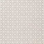 Outdoor Patio Rugs - In-Stock Sale! Terrace 88016J