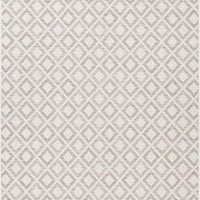 Outdoor Patio Rugs - In-Stock Sale! Terrace 88016J